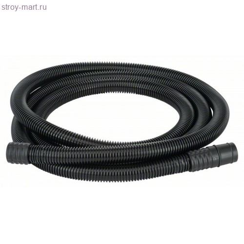 ШЛАНГ ДЛЯ ПЫЛЕСОСОВ 19MMХ3M - 2600793009