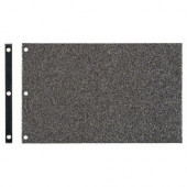 ГРАФИТОВАЯ ПЛАСТИНА ДЛЯ GBS 100 - 3601010509