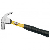 Молоток-коготь 002940016 - PI-002940016