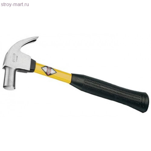 Молоток-коготь 002940016 - PI-002940016 Молоток-коготь 002940016 - PI-002940016