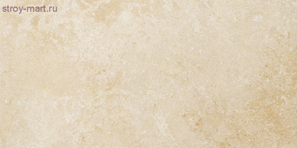 Натураллайф Стоун Айвори 30х60 паттинированная Натураллайф Стоун Айвори 30х60 паттинированная