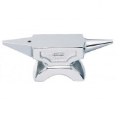 Наковальня часовых дел мастера 0020200 - PI-0020200