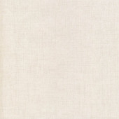 Планка складная малая Kronospan «Твист светлый» (2600x47x3), 40шт в уп. / арт.8109 - С-000093206 Планка складная малая Kronospan «Твист светлый» (2600x47x3), 40шт в уп. / арт.8109 - С-000093206