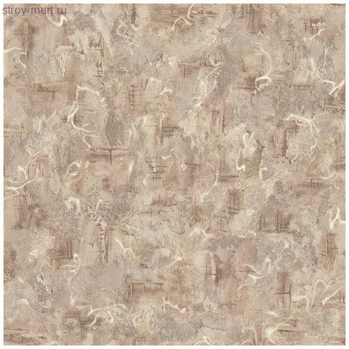 Линолеум Juteks Planeta Vista 1502 (2.5м) Бытовой линолеум - С-000114647 Линолеум Juteks Planeta Vista 1502 (2.5м) Бытовой линолеум - С-000114647