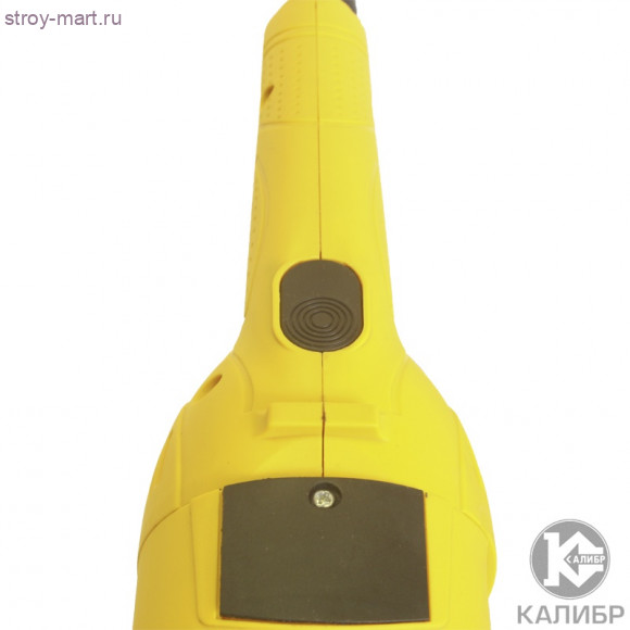 Штроборез "Калибр Мастер ШТБЭ-2600/230М" Штроборез "Калибр Мастер ШТБЭ-2600/230М"