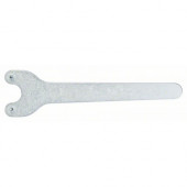 КЛЮЧ Д/ОДНОРУЧНЫХ GWS - 1607950043 КЛЮЧ Д/ОДНОРУЧНЫХ GWS - 1607950043