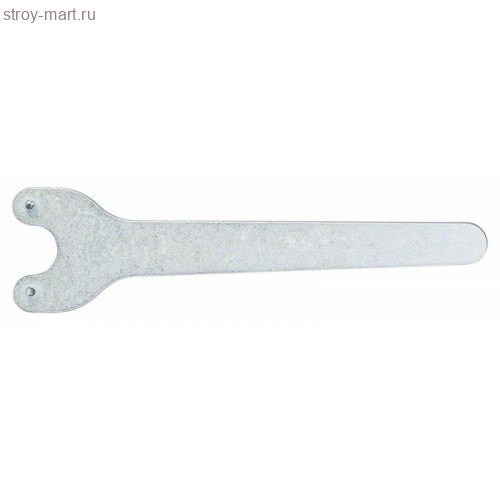 КЛЮЧ Д/ОДНОРУЧНЫХ GWS - 1607950043 КЛЮЧ Д/ОДНОРУЧНЫХ GWS - 1607950043