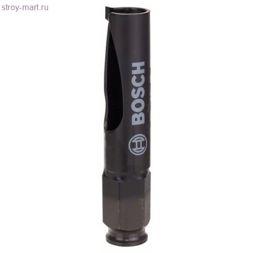 Коронка Multi-Constr 20 mm, 25/32 - 2608580727 Коронка Multi-Constr 20 mm, 25/32 - 2608580727