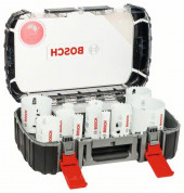 11 BIM КОРОНОК Ø 20/22/25/32/35/40/44/51/60/68/76 мм - 2608594064