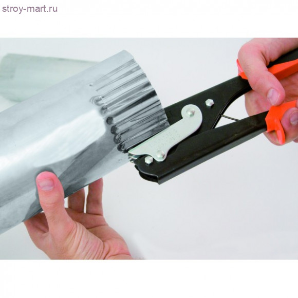 Устройство для гофрирования труб «Edma» / 035055 - С-000114771