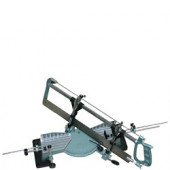 Стусло «888» металлическое 550мм / 6807250 - С-000072695