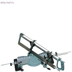 Стусло «888» металлическое 550мм / 6807250 - С-000072695 Стусло «888» металлическое 550мм / 6807250 - С-000072695