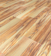 Ламинат Kronospan Castello Classic «Ясень Белый» (1285х192х8мм), 1пач.=2,22кв.м., 40пач. в под. / арт.8075 - С-000093396 Ламинат Kronospan Castello Classic «Ясень Белый» (1285х192х8мм), 1пач.=2,22кв.м., 40пач. в под. / арт.8075 - С-000093396