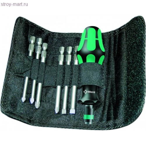 Kraftform Kompakt® 40 059298 - WE-059298