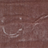 Ткань портьерная Velours de France - 66