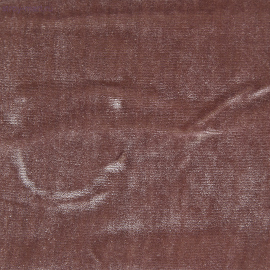 Ткань портьерная Velours de France - 66 Ткань портьерная Velours de France - 66