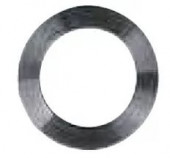 ПЕРЕХОДНОЕ КОЛЬЦО 30Х20 1,4 - 2600100456