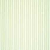 Ткань портьерная Sheer Pleasures Joy - 3 Ткань портьерная Sheer Pleasures Joy - 3