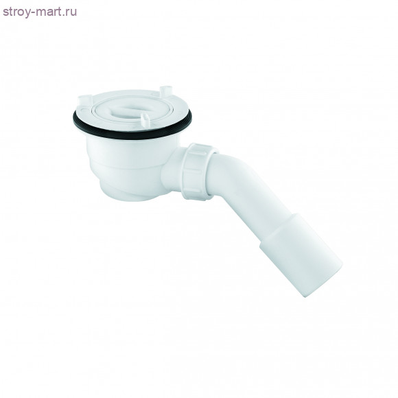 KLUDI WAGA /TASSO 2109100-00 KLUDI WAGA /TASSO 2109100-00