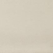 Ткань портьерная Saten Atenas - 3 Ткань портьерная Saten Atenas - 3