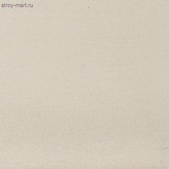 Ткань портьерная Saten Atenas - 3