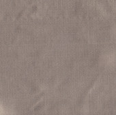 Ткань портьерная Royal Satin - 21 Ткань портьерная Royal Satin - 21