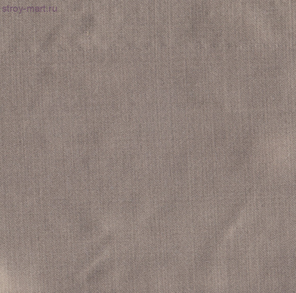 Ткань портьерная Royal Satin - 21 Ткань портьерная Royal Satin - 21