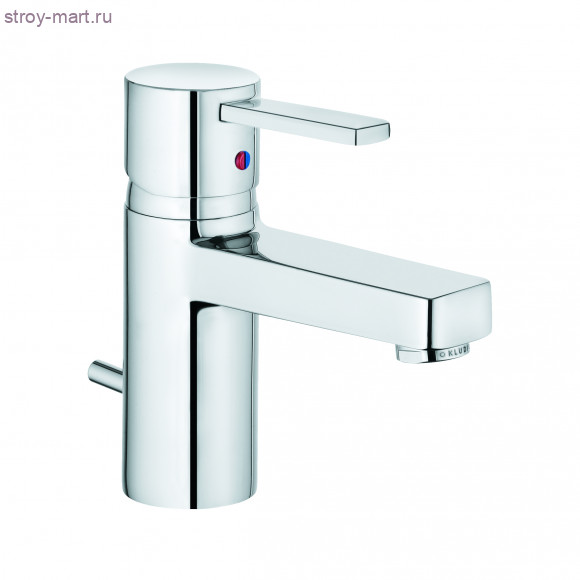 KLUDI ZENTA 382500575 KLUDI ZENTA 382500575