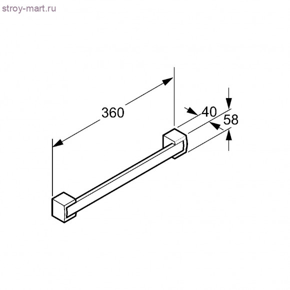 JOOP! 5598105 JOOP! 5598105