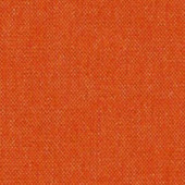 Ткань портьерная New Hampton Glendale - 3