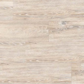 Керамогранит Estima BG 00 матовый (150х600х10мм), 1,05кв.м. в уп., 42кв.м. в под. - С-000092342