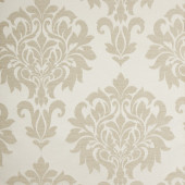 Ткань портьерная Linseed - 2