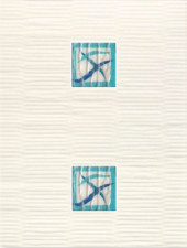 Гольфстрим декор 1634-0058 25х33