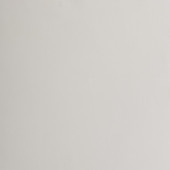 Ткань портьерная Empress Bastion - 12 Ткань портьерная Empress Bastion - 12