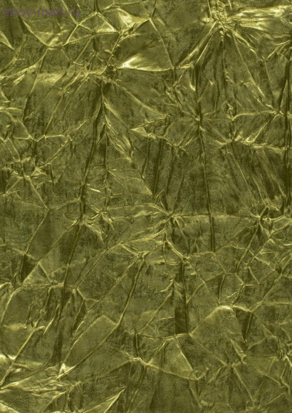 Ткань портьерная Dim Out Wispy - 10 Ткань портьерная Dim Out Wispy - 10