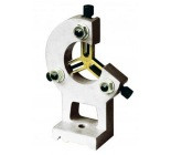 Неподвижный люнет для GHB-1330, GHB-1340 Неподвижный люнет для GHB-1330, GHB-1340