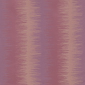 Ткань портьерная Derivatives Metol - 18