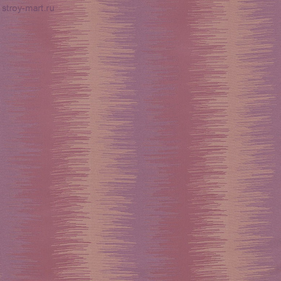 Ткань портьерная Derivatives Metol - 18