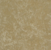 Ткань портьерная Celebrity - 8 Ткань портьерная Celebrity - 8