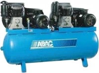 Компрессор B7000 500 T 7.5 Компрессор B7000 500 T 7.5