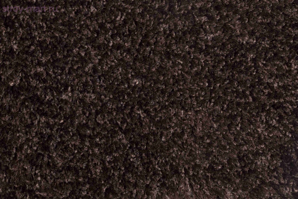 Ковролин Аssociated Weavers Carnival 44 - 4 м Ковролин Аssociated Weavers Carnival 44 - 4 м