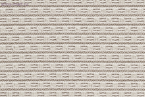 Ковролин Balta Broadloom Nature 4508/16 - 4 м Ковролин Balta Broadloom Nature 4508/16 - 4 м