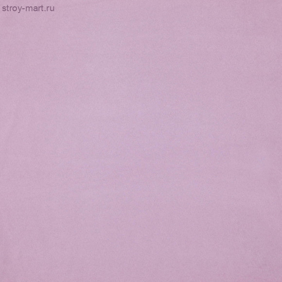 Ткань портьерная Aspero - 68 Parma Ткань портьерная Aspero - 68 Parma