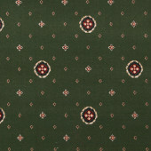 Ковролин Balta Broadloom Wellington Wellington 4961/040 - 4 м