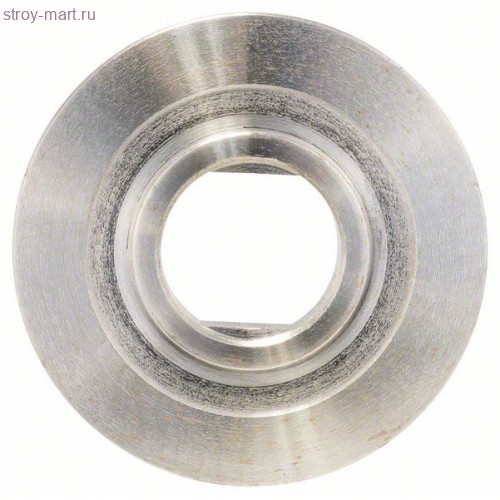 ФЛАНЕЦ Д/GFF 22А - 3605700155