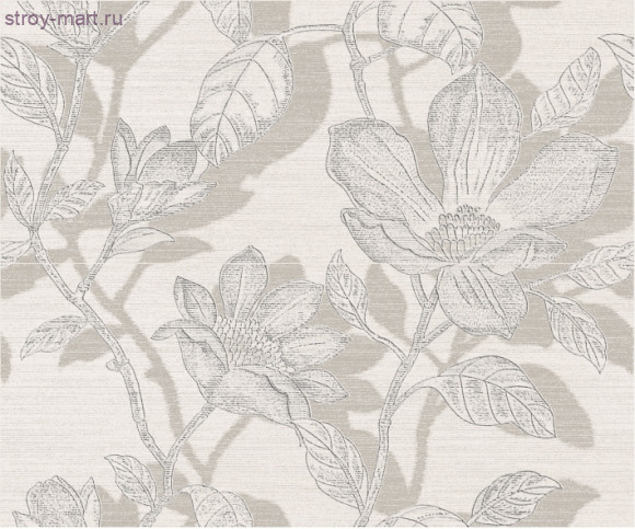 Decorado Prunece-2 Gris Панно (из 2х пл) 50x60 Decorado Prunece-2 Gris Панно (из 2х пл) 50x60