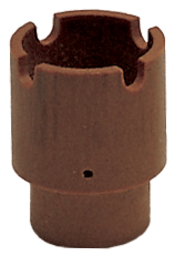 Изолятор-диффузор 802080 Изолятор-диффузор 802080