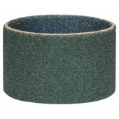 50 ШЛИФ.КОЛЬЦО 30X20 К120 ПО МЕТАЛЛУ - 2608606870 50 ШЛИФ.КОЛЬЦО 30X20 К120 ПО МЕТАЛЛУ - 2608606870