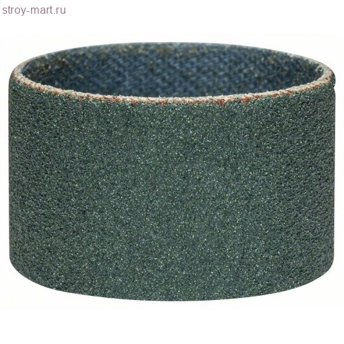 50 ШЛИФ.КОЛЬЦО 30X20 К120 ПО МЕТАЛЛУ - 2608606870