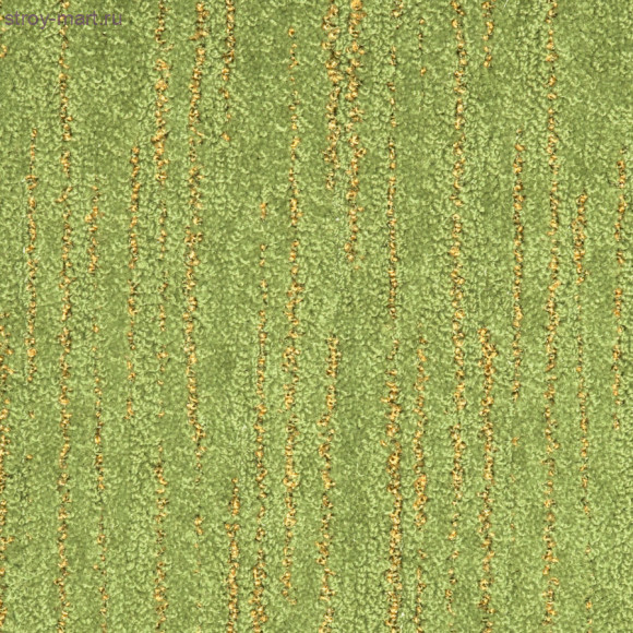 Контрактный ковролин ITC Spontini 023 - 4м Контрактный ковролин ITC Spontini 023 - 4м